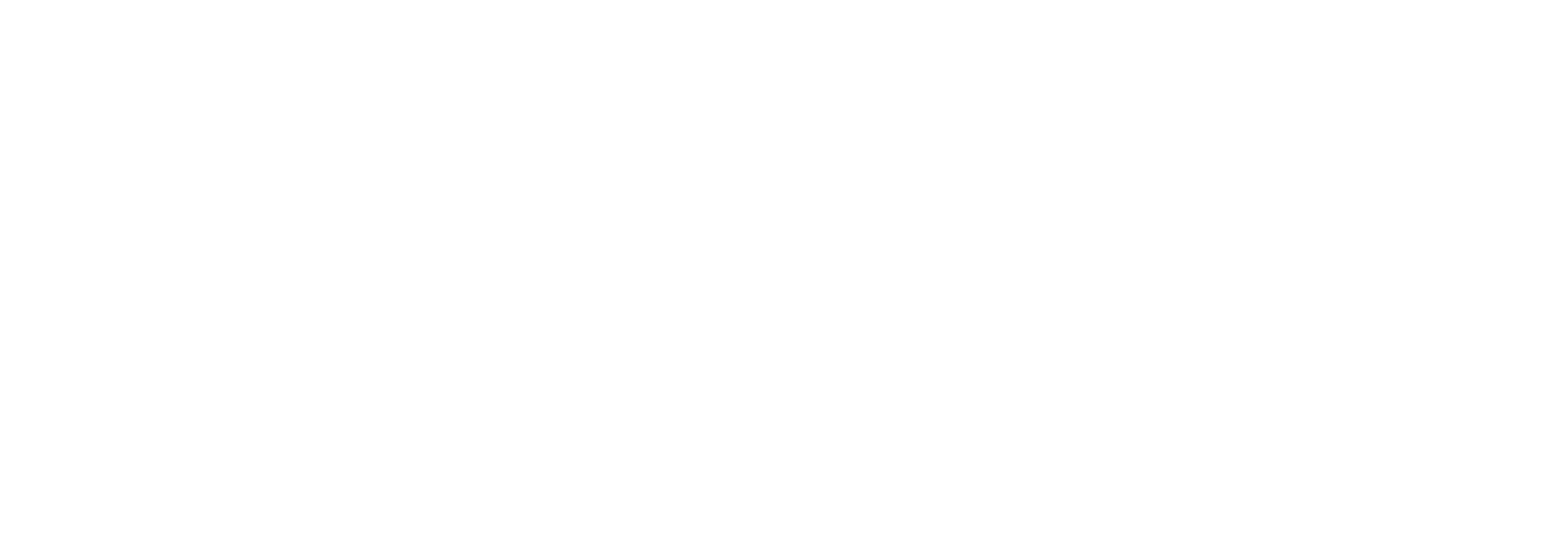 Falual Group